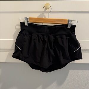 Z by Zella Women's Athletic Shorts